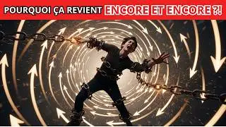POURQUOI CERTAINES ÉPREUVES REVIENNENT ENCORE ET ENCORE
