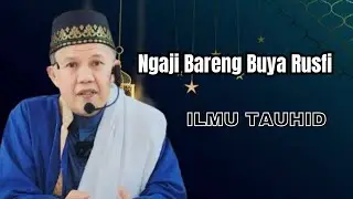 🔴_[ LIVE ] _ isra mi'raj nabi Muhammad Saw.