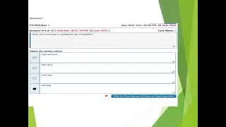 vu very very imporatant mcq's file  chapter 1-10 of psy 504 (cognitive psychology)