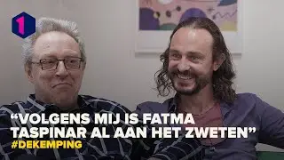 Kempisch dialect op de Openbare Omroep | De Kemping