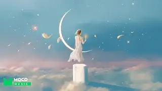 SABAI - Mirror (Lyrics) feat. Danni Carra