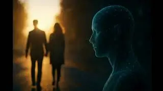Beyond Logic: When Computation Becomes Meaning