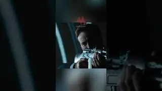Das siebenundvierziger Modell 🇲🇿#ak47  #lordofwar #nicolascage