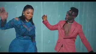 Freddy Blaze - SIZE - Feat SEFA (Official Video)