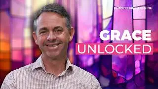 More Happens At Church Than You Think | David Alley