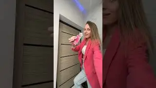 встретились Барби и Кен👩&zwj;❤️&zwj;👨 с мужем на одной волне😂