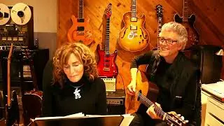 Meditation version francaise avec Hélène Cloutier