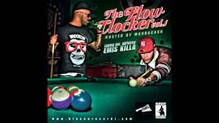 8 Riempimi Le Tasche (Prod. Zanna Mr. Airforce) - Emis Killa & G.Soave - The Flow Clocker Vol.1