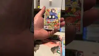 ￼Found some ascended hero&rsquo;s pack. Almost to 100 subs.