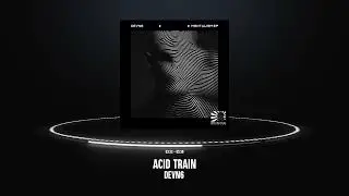 DEVN6 - Acid Train