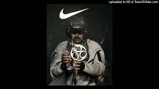 [FREE] Splurge Type Beat ''MaduroEscobar''