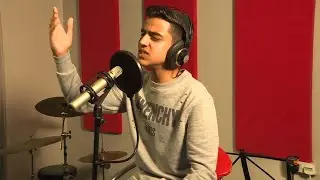 Salleh Ala Keh Taraney - Ismail Hussain | Official Music Video
