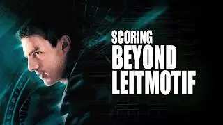 The best overlooked JOHN WILLIAMS score? - Film Score Analysis