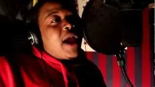 Rome Dak - Freestyle 2