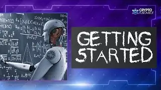 Crypto Fusion Bot Closing Strategy