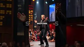 SNL&rsquo;s New Host & Musical Guest Will Shock You! 🎤😂