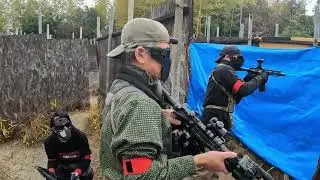 2025/12/14 Operation 02