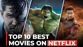 TOP 10 BEST NETFLIX MOVIES TO WATCH RIGHT NOW! 2022 | TOP RATED  Netflix Movies | Part 11