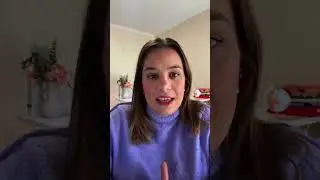 Como consegui morar na Austr&aacute;lia