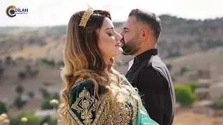 emine  & nuri düğün 01 mp4