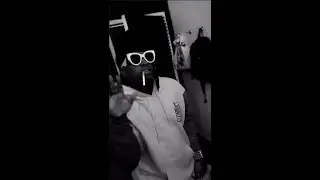 Ski Mask The Slump God - 