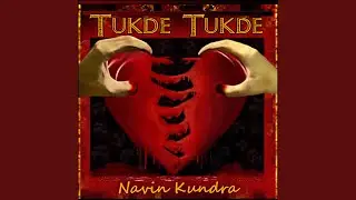 Tukde Tukde