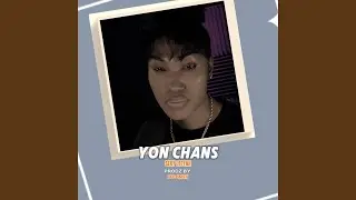 Yon Chans