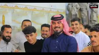 مقدام ياسر الجوذري  منتدى الحله للدرامي والابوذية  الحله / العماديه