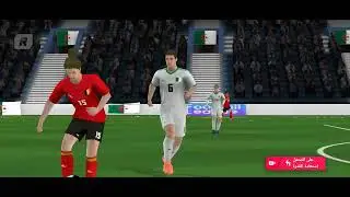 2 فيفري 2026