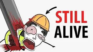 The Worst Construction Deaths Ever