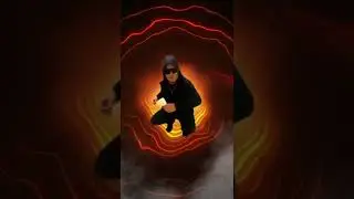 DJ SIXAF - 🔥ATTENTION &Ccedil;A BRULE Vol.2 🎃