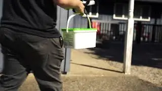Who is the best pest control service provider in Portland?