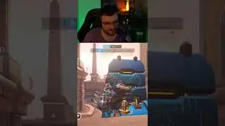Полезный торб | anakq Twitch