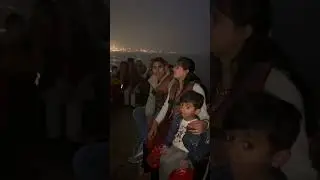 Tu banja gali Bnaras ki