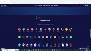 DutchyCorp Autofaucet Series - Part 1 Dutcy Overview