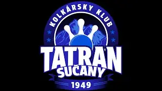 Interliga    7. kolo    KK Tatran Sučany - &Scaron;KK Trsten&aacute;