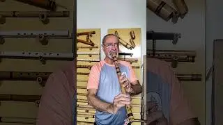 Quenacho - C 440 Hz