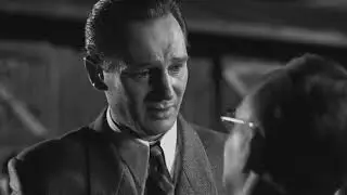 Schindler's List 