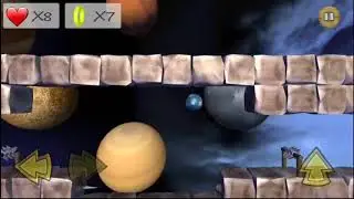 Level 12 