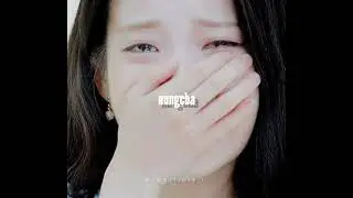 Manipuri sad song whatsapp status 💔💔💔💔😭😭😭😭