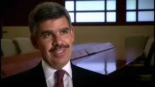 BBC The Love of Money 3 of 3 | Back From The Brink HD