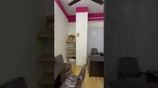 OFFICE || RENT || 16000 || BMC OFFICE || 78 BUSINESS PARK || BHANDUP WEST || CALL || 8422955377