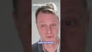 Stand ups aren't great