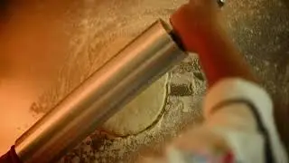Por el placer de deleitar tu paladar, nace Pizzaiolos Artisan Pizzas