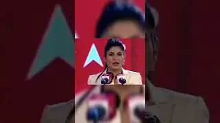 उत्तर प्रदेश के नागरिकों का दिल जीतने की.. #bhimarmy  #status #shots #shotsvideo #shots #shorts