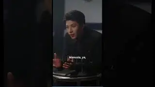 Dracin: Ye Fan dewa perang pura