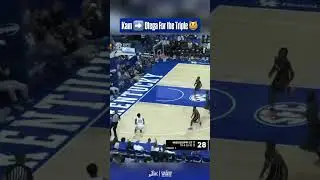 Making That Extra Pass WINS GAMES🔥