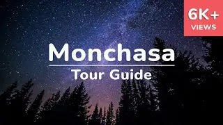 Monchasha Eco Tourism || Offbeat Destination || Weekend Plan || Short Trip