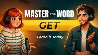 How to Use the Word 