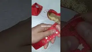 la&ccedil;os para iniciantes #lacosdemenina  #diy #artesa #artesanato #meninas #mam&atilde;es